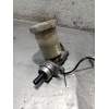 Recambio de bomba freno para santana 300/350 2.0 tdi 4x4 referencia OEM IAM  20HDI 2004