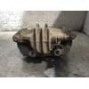 Recambio de pinza freno delantera derecha para citroën c3 attraction referencia OEM IAM 9683840180 14HDI 2009