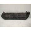 Recambio de intercooler para mercedes-benz clase m (w163) referencia OEM IAM   