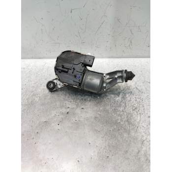 MOTOR LIMPIA DELANTERO BM5117K484A IZQUIERDO