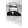 Recambio de carter para opel agila a (h00) 1.2 16v (f68) referencia OEM IAM 9128621 12G 2000