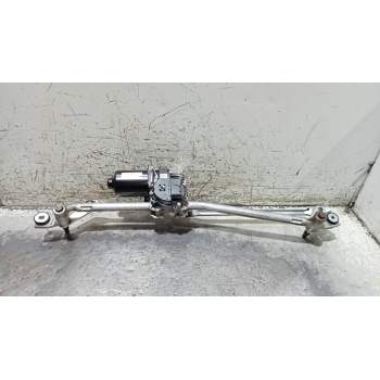 MOTOR LIMPIA DELANTERO W000048326 