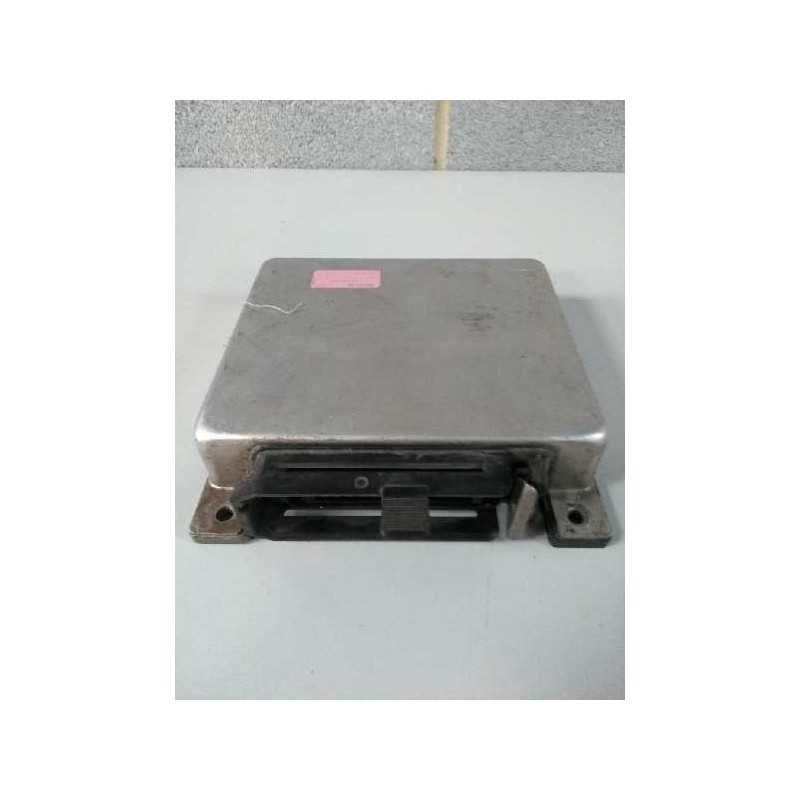 Recambio de centralita motor uce para saab 9000 cd referencia OEM IAM 0280000530 9388513 