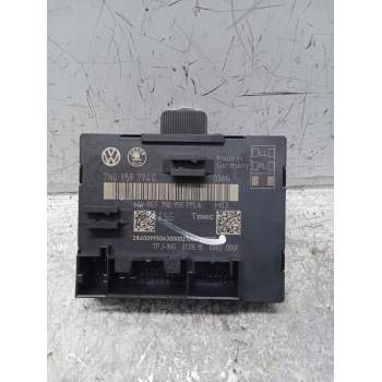 MODULO ELECTRONICO 7N0959794C 