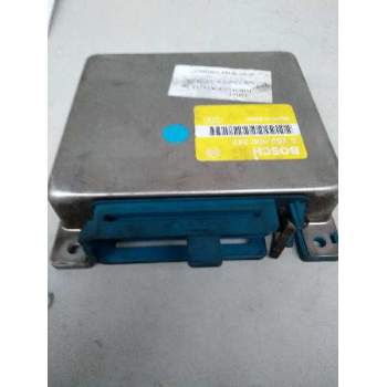CENTRALITA MOTOR UCE 0280000347 