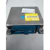 Recambio de centralita motor uce para citroën xm berlina 2.0 referencia OEM IAM 0280000347  