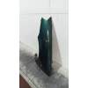 Recambio de aleta delantera izquierda para peugeot 306 berlina 3/5 puertas (s1) style d referencia OEM IAM   93