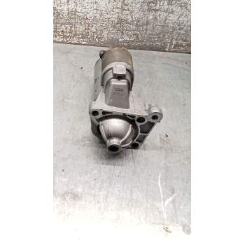 MOTOR ARRANQUE 8200628419 19DCI 2006