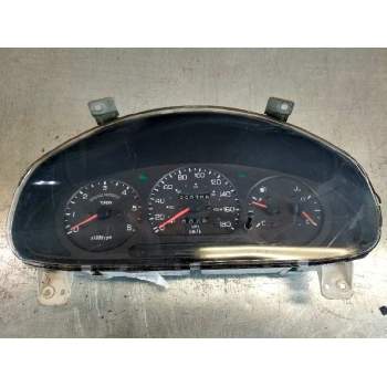 CUADRO INSTRUMENTOS K08J55430A 20024941 5004F 
