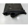 Recambio de intercooler para peugeot 406 coupe (s1/s2) 2.2 hdi referencia OEM IAM 868554CC 22HDI 2000