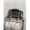 Recambio de valvula egr para nissan almera (n16/e) luxury (a,i,e) referencia OEM IAM   