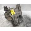 Recambio de caja cambios para toyota picnic (m10) 2.2 turbodiesel referencia OEM IAM 90303486  