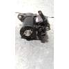 Recambio de motor arranque para volkswagen polo (9n1) conceptline referencia OEM IAM 0001120400 02T911023G 