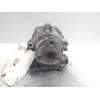 Recambio de bomba direccion para skoda felicia pickup 1.6 cat referencia OEM IAM 7691955220  