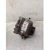 Recambio de alternador para ford mondeo berlina (gd) clx referencia OEM IAM F5RU10316AA  