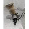Recambio de bomba freno para santana 300/350 2.0 tdi 4x4 referencia OEM IAM  20HDI 2004