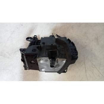 MOTOR CIERRE CENTRALIZADO TRASERO DERECHO 805027072R 