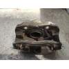 Recambio de pinza freno delantera derecha para citroën c3 attraction referencia OEM IAM 9683840180 14HDI 2009