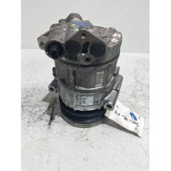 COMPRESOR AIRE ACONDICIONADO 4471902151 55194880 B838