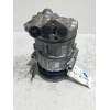 Recambio de compresor aire acondicionado para fiat grande punto (199) referencia OEM IAM 4471902151 55194880 B838