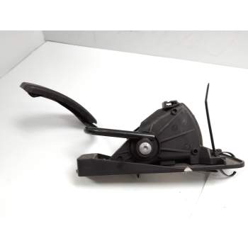 POTENCIOMETRO PEDAL 6PV00811918 8200007513 