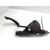 Recambio de potenciometro pedal para renault espace iv (jk0) 2.2 dci turbodiesel referencia OEM IAM 6PV00811918 8200007513 