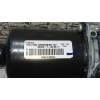 Recambio de motor limpia delantero para ford mustang basis referencia OEM IAM W000048326  