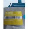 Recambio de centralita motor uce para citroën xm berlina 2.0 referencia OEM IAM 0280000347  