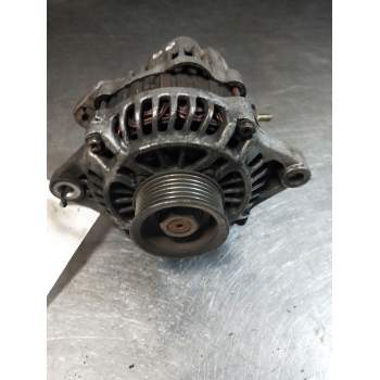 ALTERNADOR 231004M510 