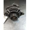 Recambio de alternador para nissan almera (n16/e) acenta referencia OEM IAM 231004M510  