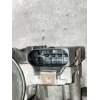 Recambio de motor limpia delantero para ford focus lim. (cb8) ambiente referencia OEM IAM BM5117K484A  IZQUIERDO