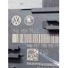 Recambio de modulo electronico para volkswagen sharan (7n1, 7n2) 2.0 tdi referencia OEM IAM 7N0959794C  