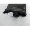 Recambio de intercooler para peugeot 406 coupe (s1/s2) 2.2 hdi referencia OEM IAM 868554CC 22HDI 2000