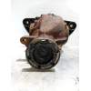 Recambio de diferencial trasero para bmw serie 7 (e38) 740il automático referencia OEM IAM 7504642  2.93