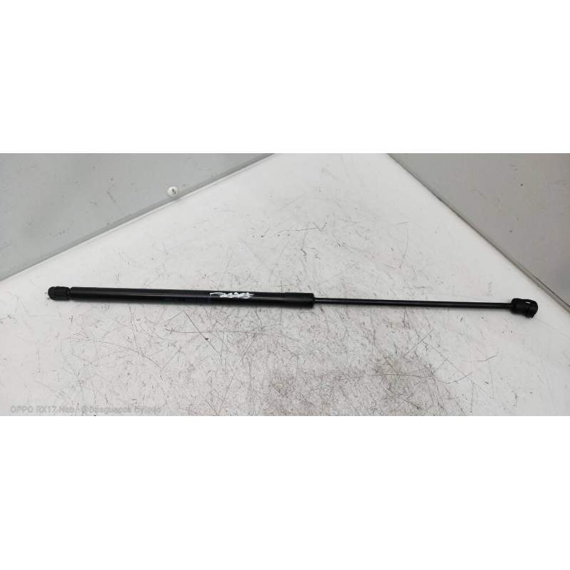 Recambio de amortiguadores capo para ford mondeo lim. trend referencia OEM IAM DS73F16C827AC  