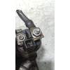 Recambio de motor arranque para volkswagen polo (9n1) conceptline referencia OEM IAM 0001120400 02T911023G 
