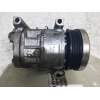 Recambio de compresor aire acondicionado para fiat grande punto (199) referencia OEM IAM 4471902151 55194880 B838