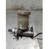 Recambio de bomba freno para santana 300/350 2.0 tdi 4x4 referencia OEM IAM  20HDI 2004