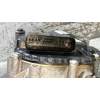 Recambio de motor limpia delantero para ford mustang basis referencia OEM IAM W000048326  