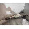 Recambio de transmision delantera derecha para citroën c3 attraction referencia OEM IAM 9801388780 14HDI 2009