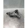 Recambio de motor limpia delantero para ford focus lim. (cb8) ambiente referencia OEM IAM BM5117K484A  IZQUIERDO