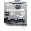 Recambio de modulo electronico para volkswagen sharan (7n1, 7n2) 2.0 tdi referencia OEM IAM 7N0959794C  