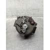 Recambio de alternador para ford mondeo berlina (gd) clx referencia OEM IAM F5RU10316AA  