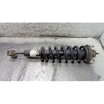 AMORTIGUADOR DELANTERO IZQUIERDO 4851060201 