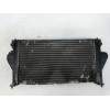 Recambio de intercooler para peugeot 406 coupe (s1/s2) 2.2 hdi referencia OEM IAM 868554CC 22HDI 2000