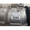 Recambio de compresor aire acondicionado para fiat grande punto (199) referencia OEM IAM 4471902151 55194880 B838
