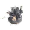 Recambio de bomba direccion para opel vectra a gl referencia OEM IAM   A/92