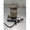 Recambio de bomba freno para santana 300/350 2.0 tdi 4x4 referencia OEM IAM  20HDI 2004