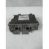 Recambio de centralita motor uce para skoda felicia pickup 1.6 cat referencia OEM IAM 032906030AG 6160028406 IAW1AVS0