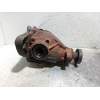 Recambio de diferencial trasero para bmw serie 7 (e38) 740il automático referencia OEM IAM 7504642  2.93